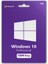 Windows 10 Pro Oem Dijital Lisans Anahtarı 1