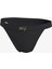 Cheeky Kadın Siyah Bikini Altı 2