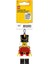 Minifigures KE214H Nutcracker LED Key Chain 1