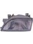 Ford Escort 1991>1995 Ön Far Sol | Depo 431-1142L-LD-E - 91AG 13006 Sna 1