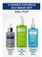 Cilt Bakim Seti 3 Lü Anti Aging Serum - Tonik - Yüz Yikama Jeli 1