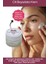 Cilt Krem 50 Ml Leke Karşıtı Aydınlatıcı Tüm Cilt Tipleri İçin Etkili Formül 4