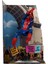 Toys - Marvel- Spider-Man Gold Label Action Figure 2