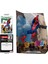 Toys - Marvel- Spider-Man Gold Label Action Figure 7