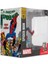 Toys - Marvel- Spider-Man Gold Label Action Figure 8