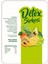 Detox Sirkesi 500 ml 2