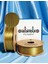 3D Baskı Pla+ Silk Filament Gold - Siyah Çift Renk (Yeşil Efektli) 1 kg Ø 1,75MM ± 0,05 mm 1