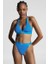 Kadın Bikini Üstü UW0UW04489 1