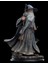 Gandalf 'the Grey Pilgrim' 1/6 (Classic Series) Statue 1