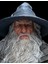 Gandalf 'the Grey Pilgrim' 1/6 (Classic Series) Statue 2