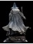 Gandalf 'the Grey Pilgrim' 1/6 (Classic Series) Statue 3