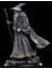 Gandalf 'the Grey Pilgrim' 1/6 (Classic Series) Statue 4