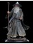 Gandalf 'the Grey Pilgrim' 1/6 (Classic Series) Statue 5