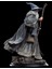 Gandalf 'the Grey Pilgrim' 1/6 (Classic Series) Statue 6