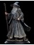 Gandalf 'the Grey Pilgrim' 1/6 (Classic Series) Statue 7