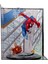 Toys – Marvel 6.6' Spider-Man 1-10 Ölçekli Koleksiyonluk (The Amazing Spider-Man) 2