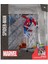 Toys – Marvel 6.6' Spider-Man 1-10 Ölçekli Koleksiyonluk (The Amazing Spider-Man) 4