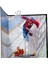 Toys – Marvel 6.6' Spider-Man 1-10 Ölçekli Koleksiyonluk (The Amazing Spider-Man) 5