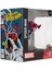 Toys – Marvel 6.6' Spider-Man 1-10 Ölçekli Koleksiyonluk (The Amazing Spider-Man) 8