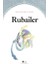 Rubailer 1