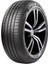 225/45R17 94W Xl Zıex Ze 310 FALKEN(Y23) 1