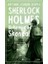 Sherlock Holmes - Bohemyada Skandal 1