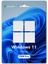 Windows 11 Home Oem Dijital Lisans Anahtarı 1