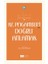 Hz. Peygamberi Doğru Anlamak - Asrı Saadet Dünyası 20 1