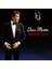 Dean Martin - Greatest Hits (125 Jahre Jazz Edition) (180G) (Limited Edition) (Red Vinyl) - Pla 1