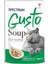 Gusto Karışık Kedi Çorbası 50 gr - 5 Adet 3