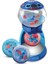 QUB00000 The Squeez Ball Maker Stitch Oyun Seti 3