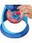 QUB00000 The Squeez Ball Maker Stitch Oyun Seti 4
