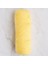 La Mia Baby Cotton Sarı El Örgü Ipi - L043 - 33646 3