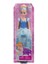 HLW06 Nessiworld Prenses - Cinderella 1