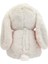 BAW02000 Sesli Tavşan 20 cm Peluş 4