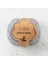 Cotton Gri El Örgü Ipi - R079 - 33925 1