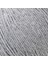 Cotton Gri El Örgü Ipi - R079 - 33925 2