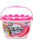 Compound Kings Cloudz Pembe Slime 380 gr 3