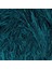 Furry Petrol Mavisi El Örgü Ipi - RF039 - 34057 2