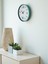 Zentime 36 cm Dekoratif Duvar Saati 3