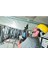 GBH 2-28 Kırıcı Delici Matkap SDS Plus 880W 7
