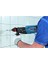 GBH 2-28 Kırıcı Delici Matkap SDS Plus 880W 9