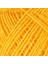 Hardal El Örgü Ipi - RS0075 - 34073 2