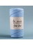 La Mia Boho Slim Açık El Örgü Ipi -L069 - 34204 1