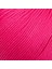 La Mia Xl Mercerized Fuşya El Örgü Ipi - 35 - 33763 2