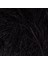 Furry Siyah El Örgü Ipi - RF1001 - 34066 2