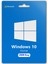 Windows 10 Home Oem Dijital Lisans Anahtarı 1
