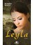 Leyla 1