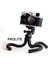 Ahtapod Tripod Dslr Telefon Gopro 6
