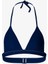 Kadın Bikini Üstü 1